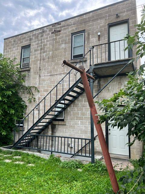Welland, ON L3C 5L9,308 Broadway ST