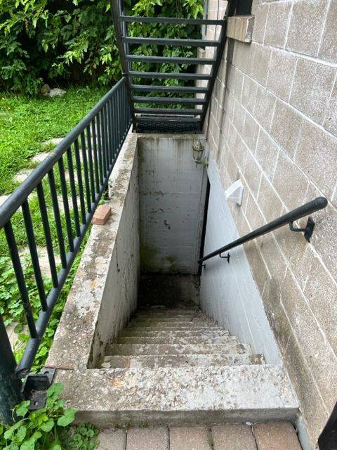 Welland, ON L3C 5L9,308 Broadway ST