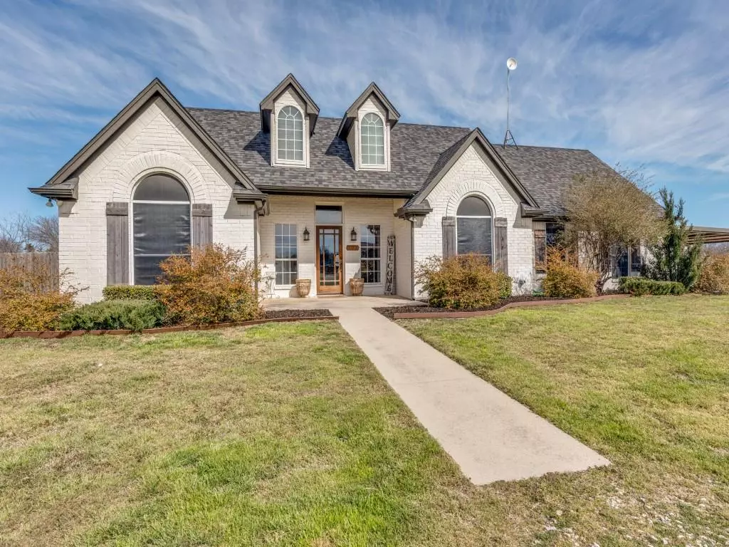 Decatur, TX 76234,103 Honeysuckle Drive