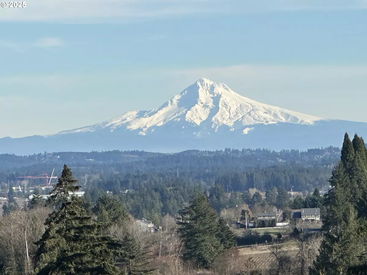 Sherwood, OR 97140,20833 SW KRUGER RD