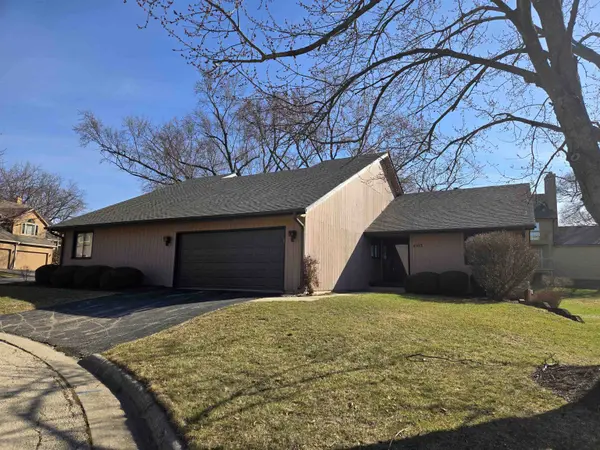 Loves Park, IL 61111,4103 CARAWAY Court