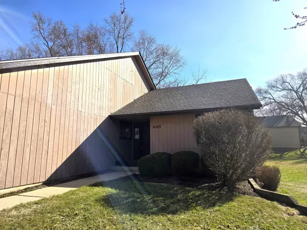 Loves Park, IL 61111,4103 CARAWAY Court