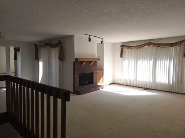 Loves Park, IL 61111,4103 CARAWAY Court