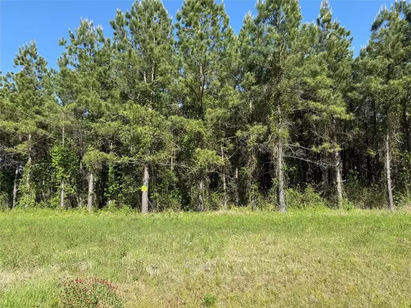204 Chapel Creek Drive #33, Princeton, LA 71067