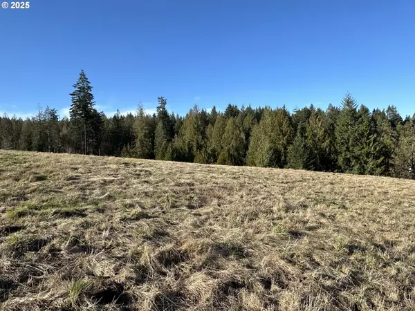 Sherwood, OR 97140,20845 SW KRUGER RD