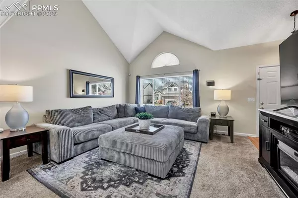 Colorado Springs, CO 80920,8901 Bellcove CIR