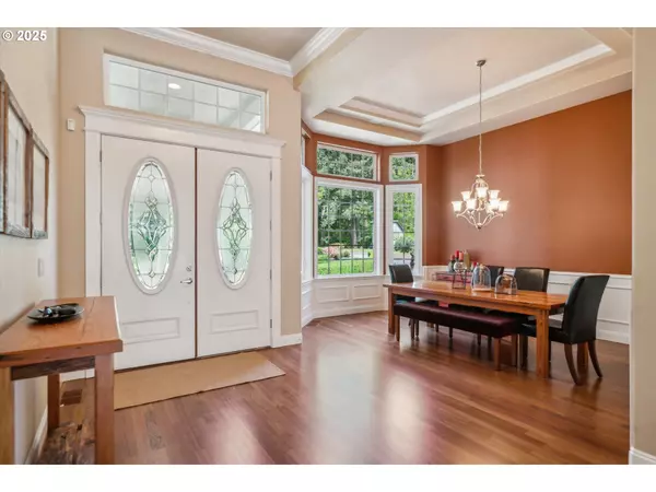 Mulino, OR 97042,13226 S CLIFFSIDE DR
