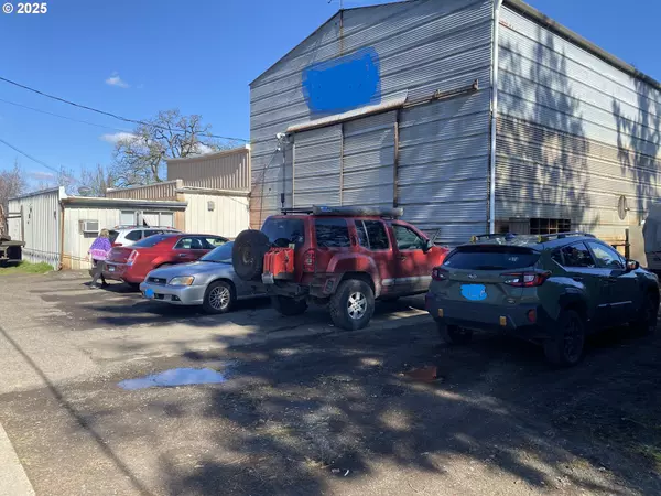 Battle Ground, WA 98604,303 S PARKWAY AVE