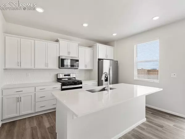 Colorado Springs, CO 80925,11337 Pikeminnow PL
