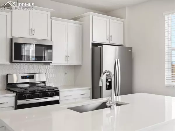 Colorado Springs, CO 80925,11337 Pikeminnow PL