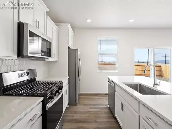 Colorado Springs, CO 80925,11337 Pikeminnow PL