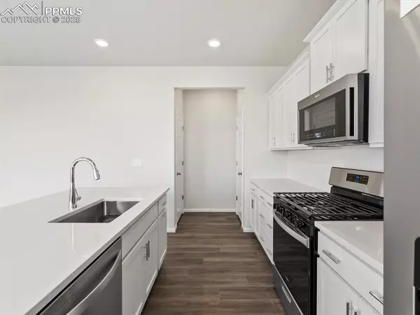 Colorado Springs, CO 80925,11337 Pikeminnow PL