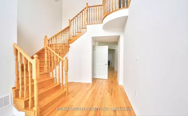 Brant, ON N0E 1N0,33 Gilham WAY