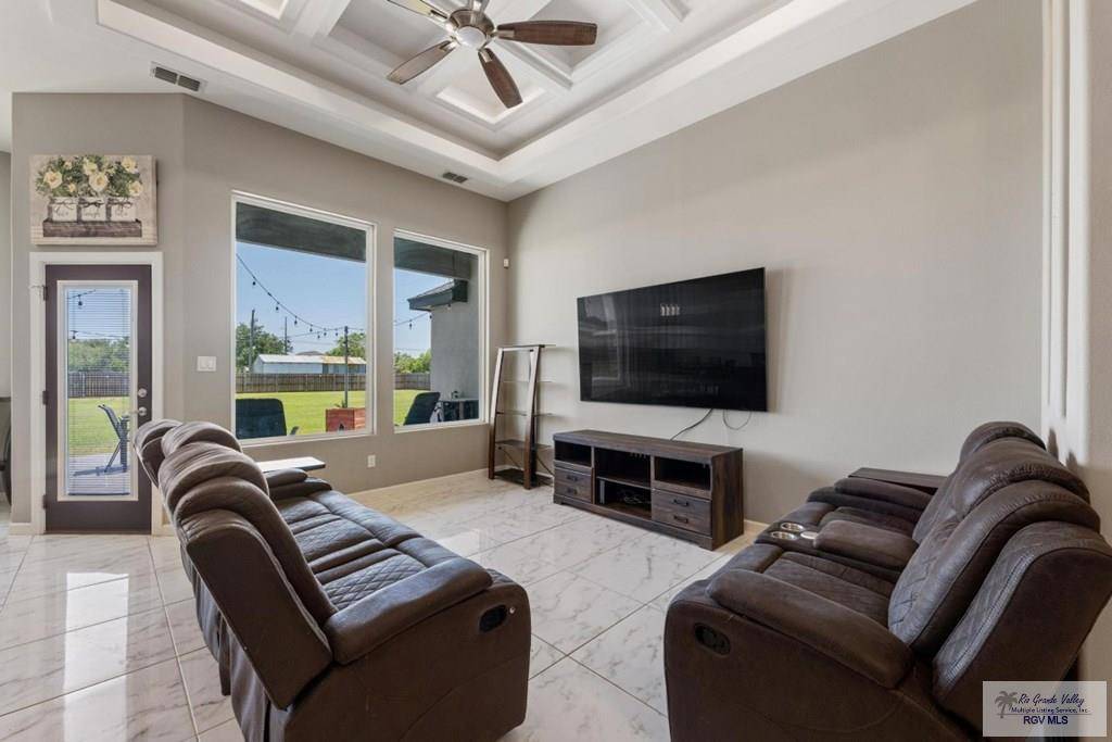 Mercedes, TX 78570,14106 SAN FRANCISCO DR
