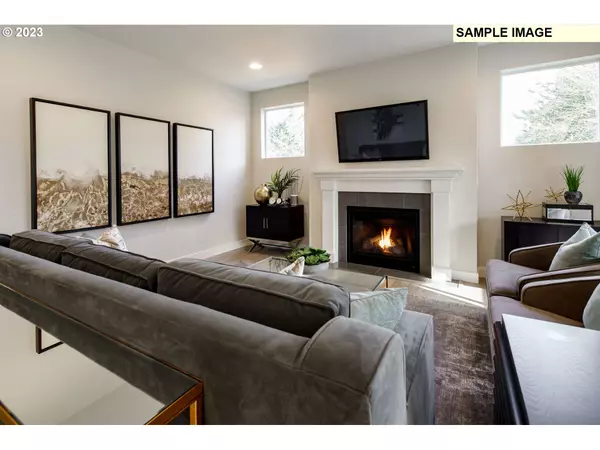 Ridgefield, WA 98642,8702 S SCHUSTER WAY