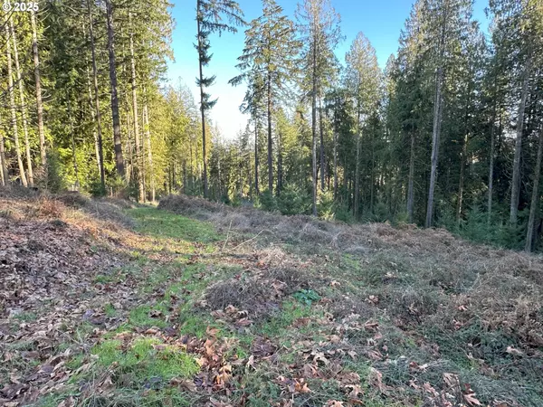 Sherwood, OR 97140,21271 SW KRUGER RD