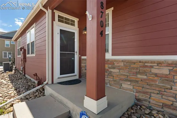 Colorado Springs, CO 80924,8704 Eckberg HTS