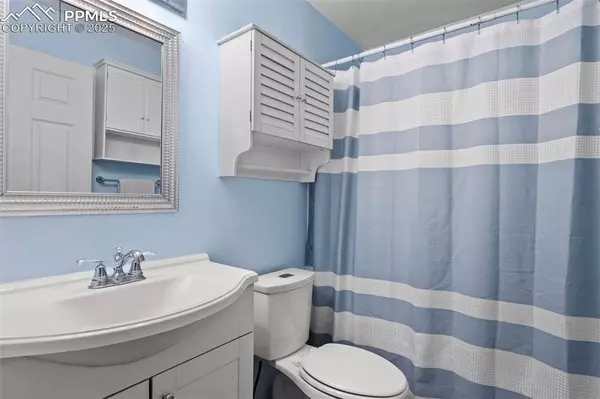 Colorado Springs, CO 80916,1910 Doherty RD