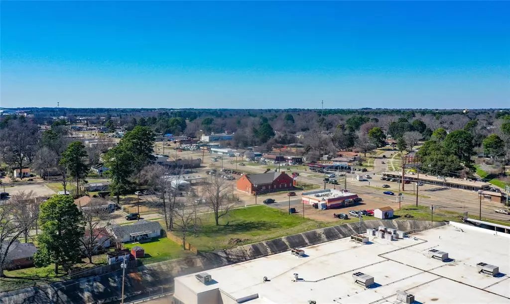 Shreveport, LA 71108,0 W Canal Blvd. Boulevard