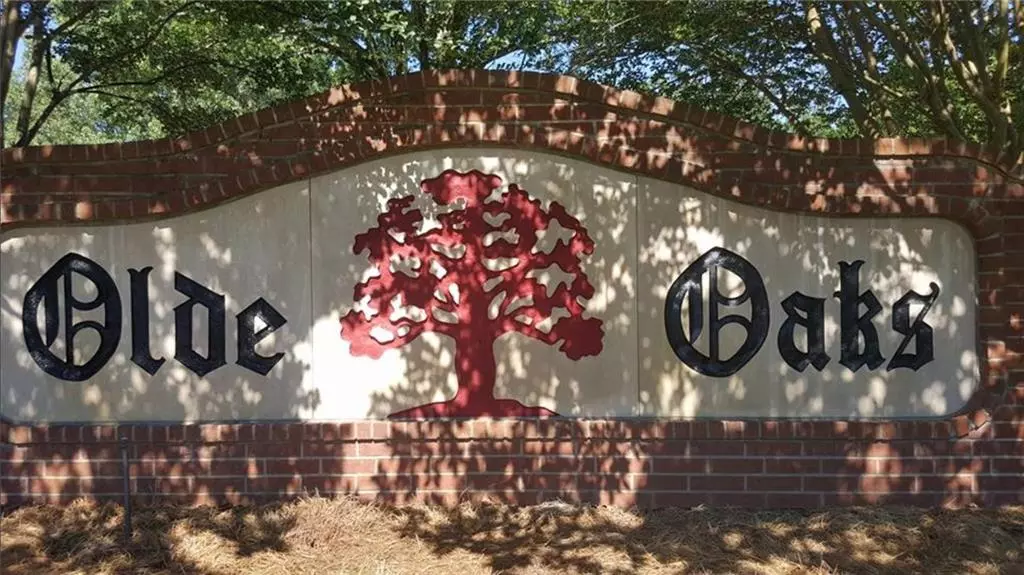Haughton, LA 71037,27 Frisco