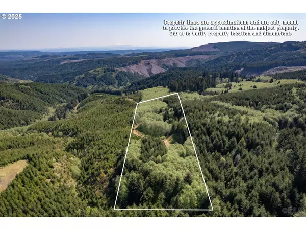 Clatskanie, OR 97016,0 Conyers Creek