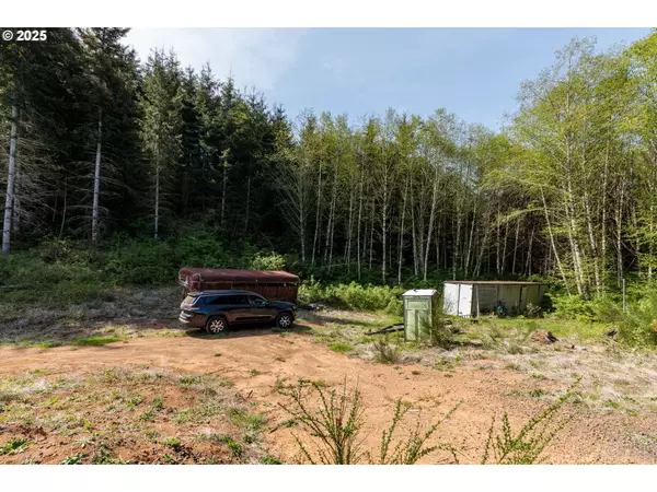 Clatskanie, OR 97016,0 Conyers Creek