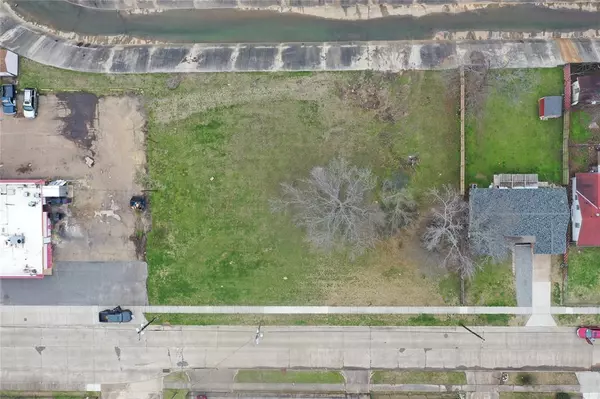 0 W Canal Blvd Boulevard, Shreveport, LA 71108
