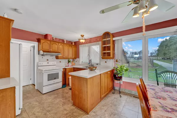 Uxbridge, ON L9P 1R4,352 Uxbridge Pickering Tline RD