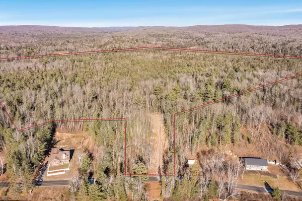 Joly, ON P0A 1Z0,188 River RD