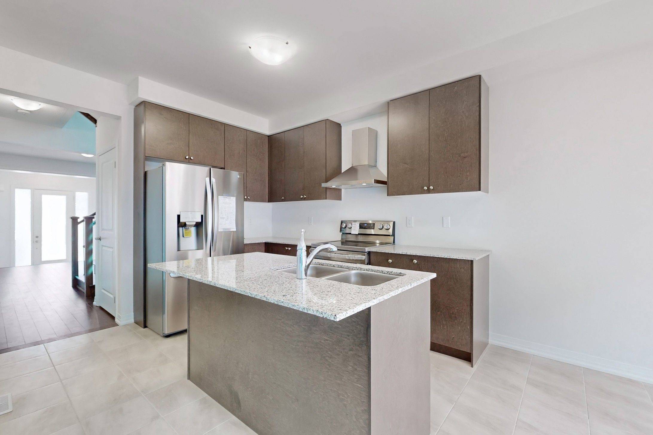 Pickering, ON L1X 0P7,2968 Seagrass ST