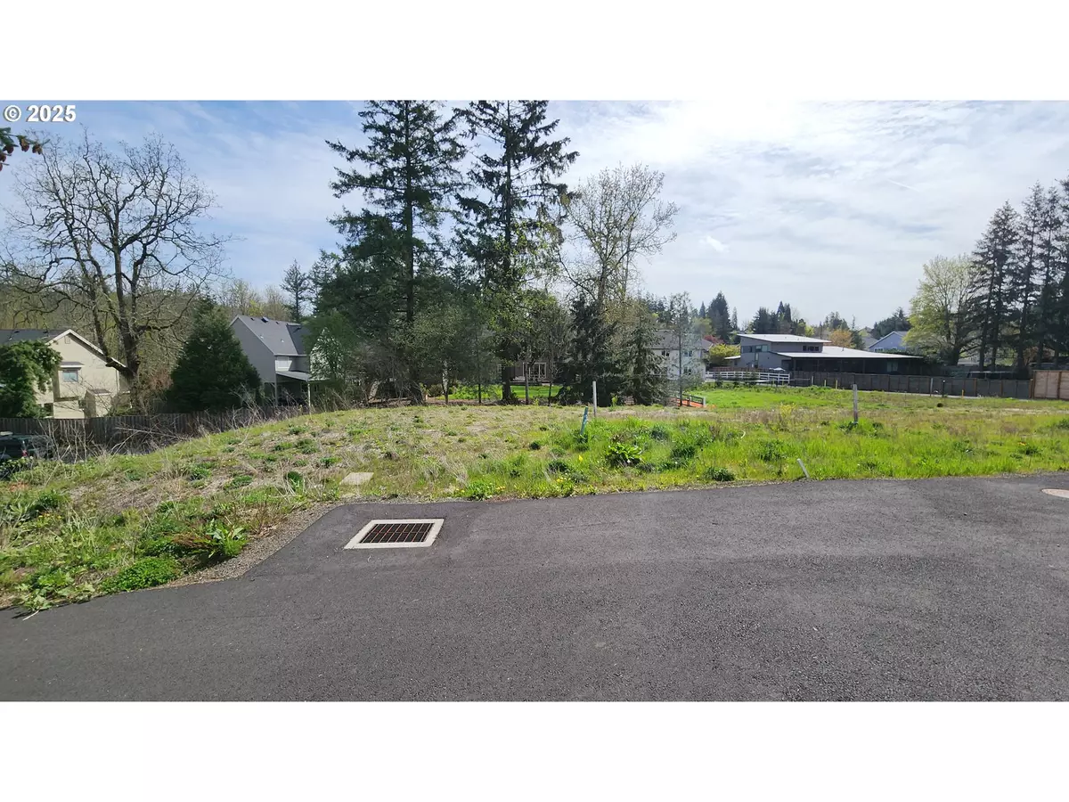 Portland, OR 97229,3444 NW TALON TER #Lot 6