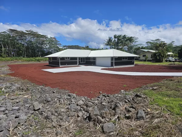 Keaau, HI 96749,15-1759 18TH AVE