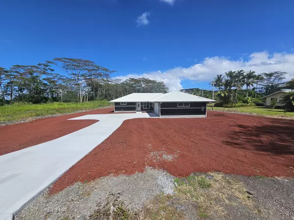 Keaau, HI 96749,15-1759 18TH AVE