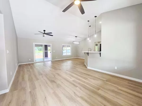 Keaau, HI 96749,15-1759 18TH AVE