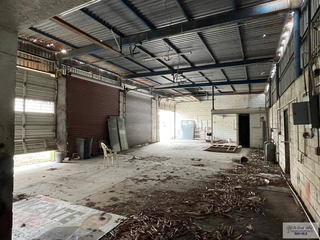 Brownsville, TX 78520,24 MORELOS ST.
