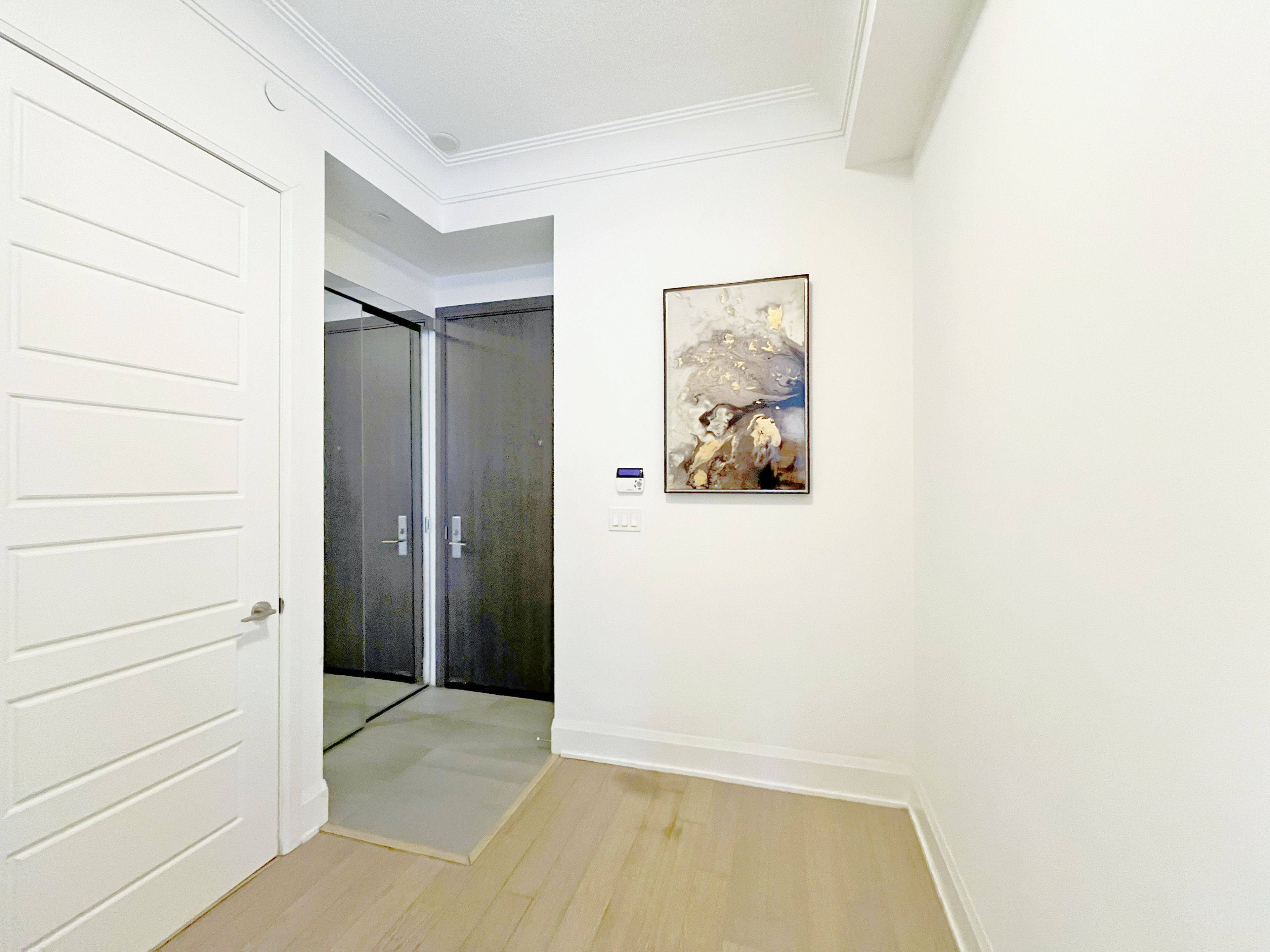 Markham, ON L6G 0G3,25 Water Walk DR #201