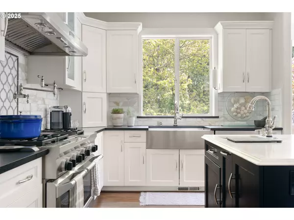 Portland, OR 97221,6309 SW FLOWER ST