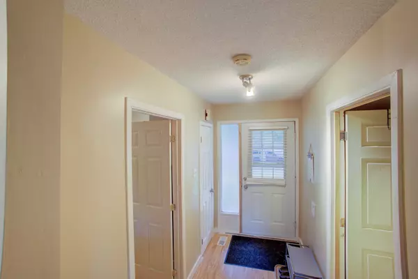 Wasaga Beach, ON L9Z 2S9,103 Sunnidale RD S