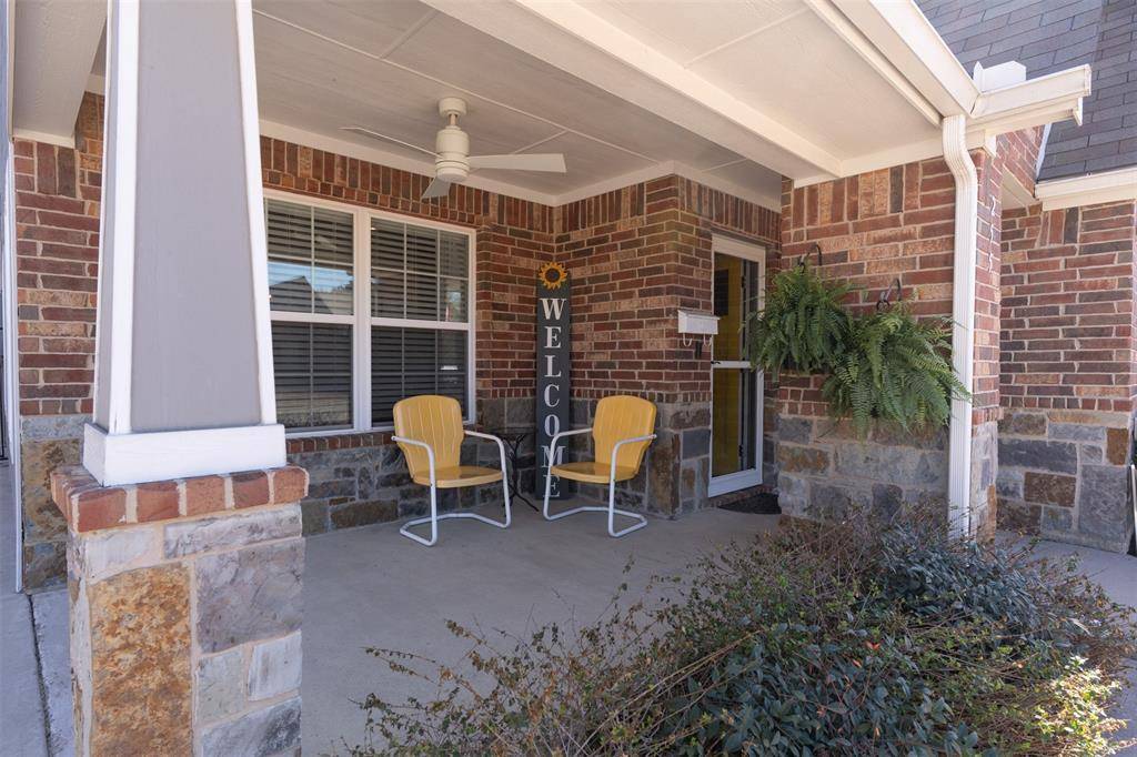 Burleson, TX 76028,255 Tinker Trail