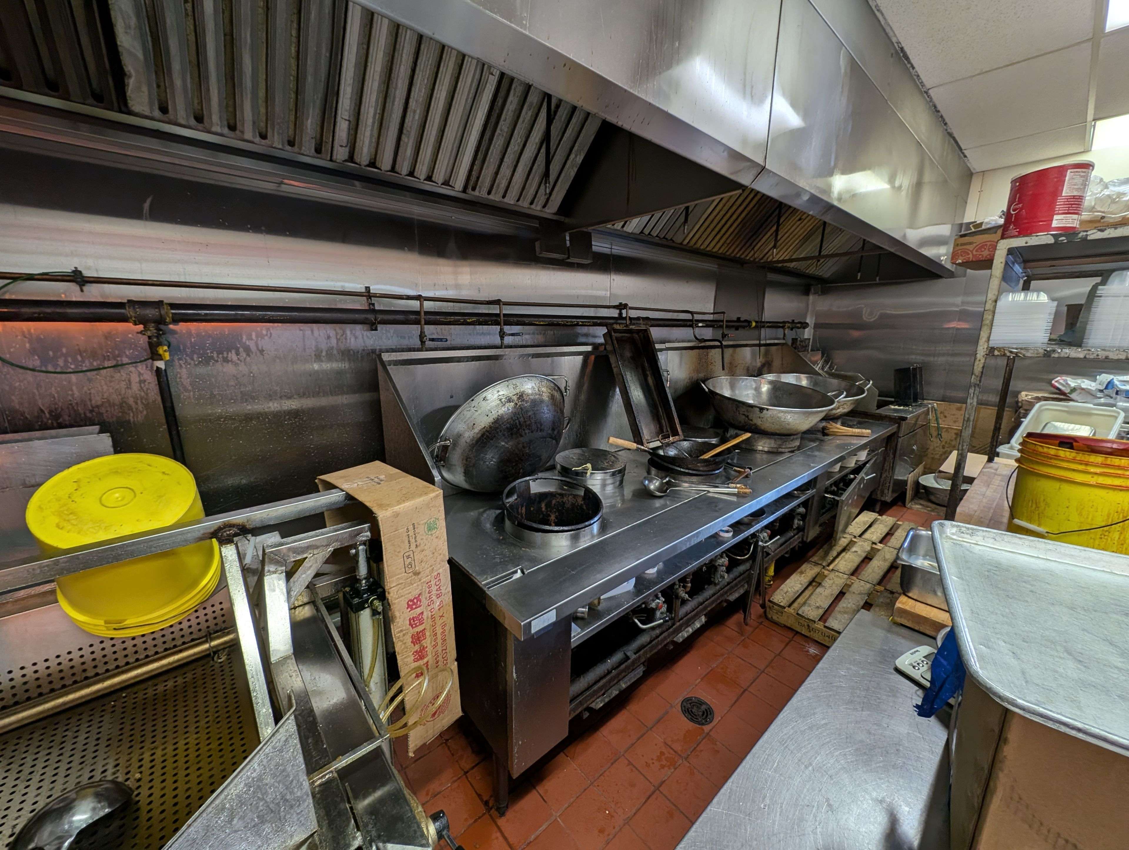 Toronto E07, ON M1S 5A8,50 Weybright CT #20