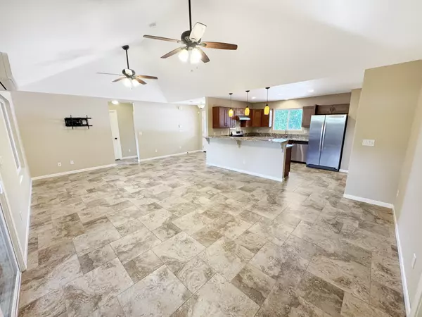 Keaau, HI 96749,15-1580 17TH AVE