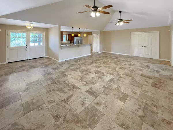 Keaau, HI 96749,15-1580 17TH AVE