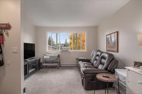 Nanaimo, BC V9S 4R5,25 Pryde Ave #46