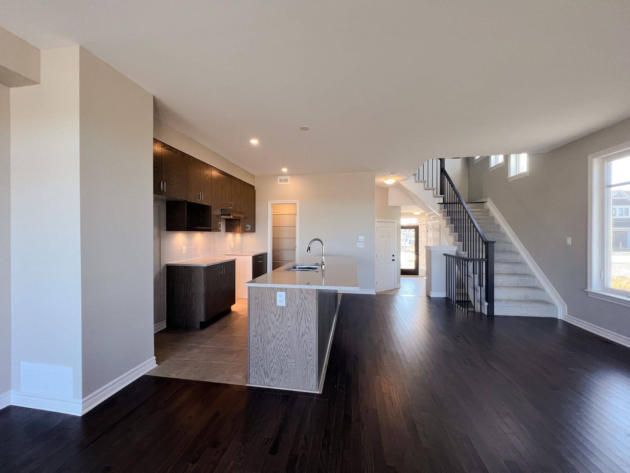 Kingston, ON K7M 0H7,1352 DEMERS AVE