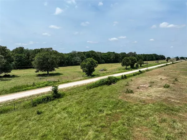 Reagan, TX 76661,TBD CR 254