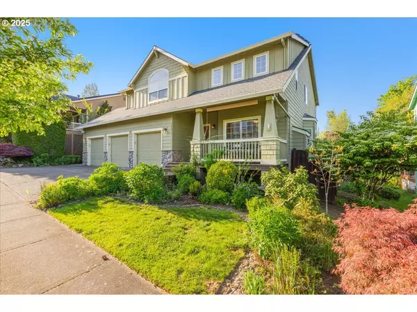 Portland, OR 97236,15511 SE BELMORE HTS