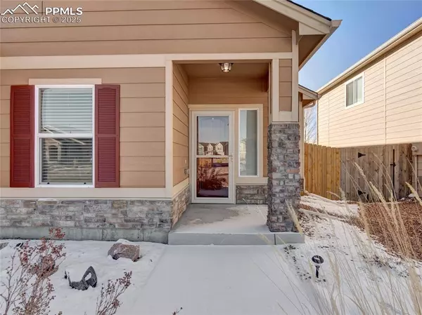 Colorado Springs, CO 80923,7588 Cat Tail Creek DR