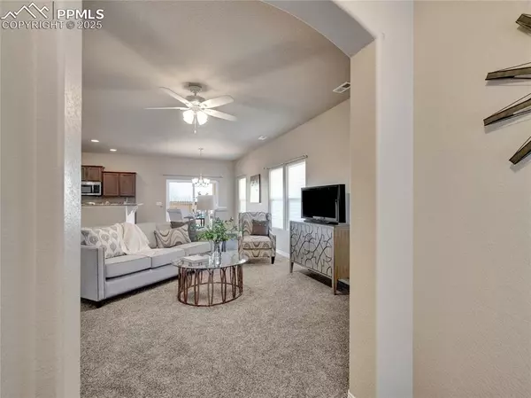 Colorado Springs, CO 80923,7588 Cat Tail Creek DR