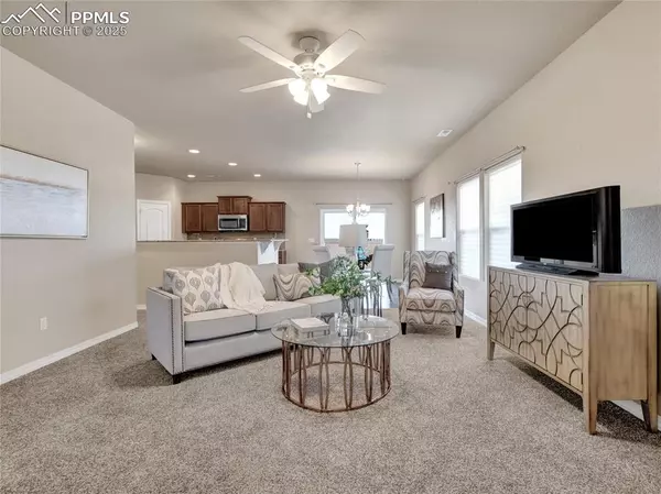 Colorado Springs, CO 80923,7588 Cat Tail Creek DR