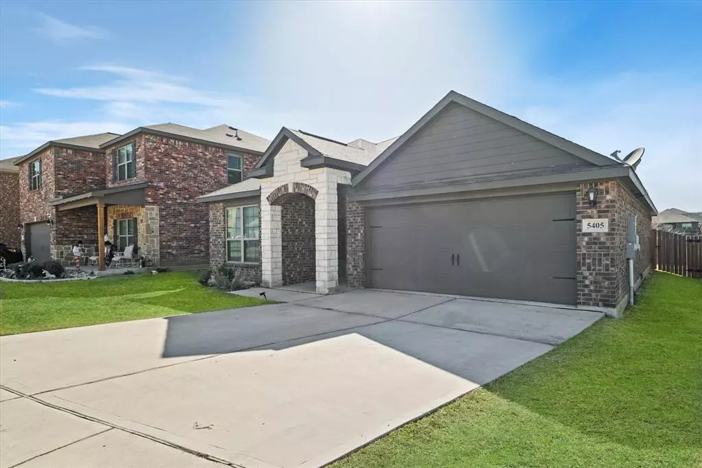 Denton, TX 76207,5405 Songbird Trail